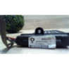 Radiateur chauffage SMART FORTWO 2 COUPE d’occasion