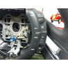 Volant CITROEN C4 PICASSO PHASE 2 d’occasion