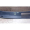 Baie de pare brise PEUGEOT 1007 d’occasion
