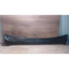 Baie de pare brise PEUGEOT 1007 d’occasion