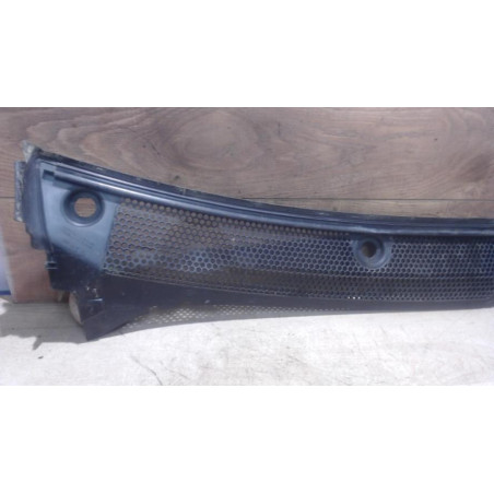 Baie de pare brise PEUGEOT 1007 d’occasion