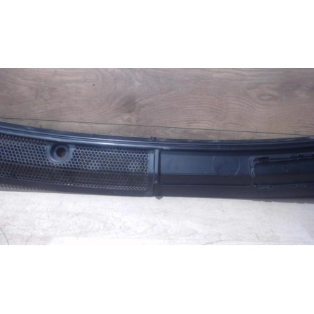 Baie de pare brise PEUGEOT 1007 d’occasion