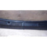 Baie de pare brise PEUGEOT 1007 d’occasion