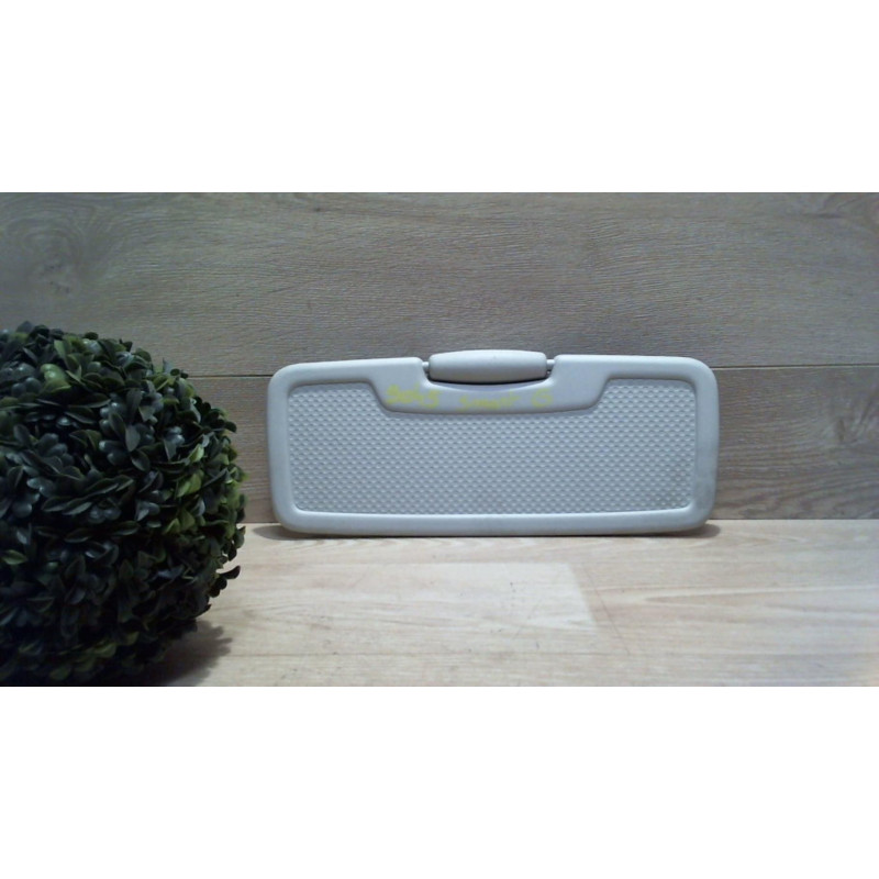Pare soleil gauche SMART FORTWO 2 COUPE d’occasion