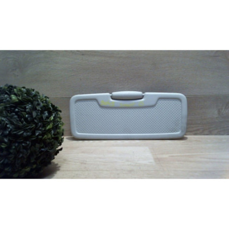 Pare soleil gauche SMART FORTWO 2 COUPE d’occasion