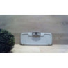 Pare soleil gauche SMART FORTWO 2 COUPE d’occasion