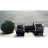 Aerateur tableau de bord SMART FORTWO 2 COUPE d’occasion