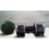 Aerateur tableau de bord SMART FORTWO 2 COUPE d’occasion