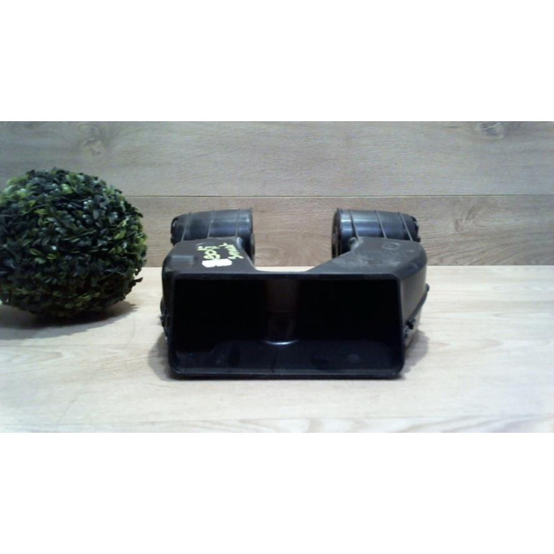 Aerateur tableau de bord SMART FORTWO 2 COUPE d’occasion