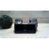 Aerateur tableau de bord SMART FORTWO 2 COUPE d’occasion