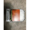 Boitier air bag NISSAN 350 Z CABRIOLET d’occasion