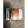 Boitier air bag NISSAN 350 Z CABRIOLET d’occasion