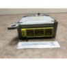 Boitier air bag NISSAN 350 Z CABRIOLET d’occasion