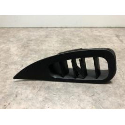 Aerateur tableau de bord avant gauche NISSAN 350 Z CABRIOLET d’occasion