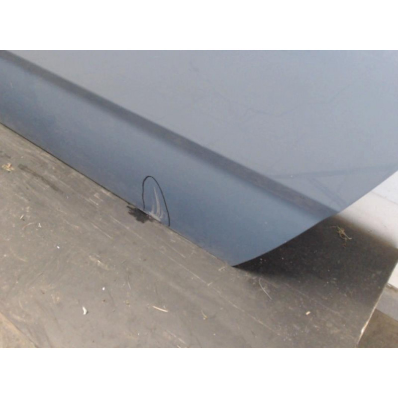 Porte avant gauche VAUXHALL  d’occasion