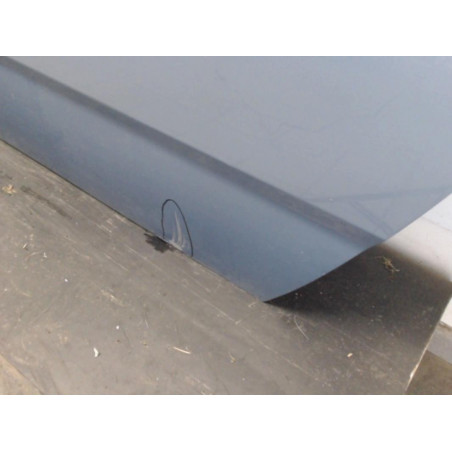 Porte avant gauche VAUXHALL  d’occasion