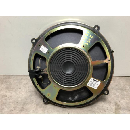 Caisson de basses NISSAN 350 Z CABRIOLET d’occasion