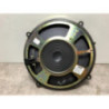 Caisson de basses NISSAN 350 Z CABRIOLET d’occasion