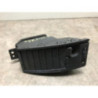 Aerateur tableau de bord NISSAN 350 Z CABRIOLET d’occasion
