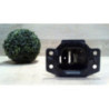 Support de pare chocs avant SMART FORTWO 2 COUPE d’occasion