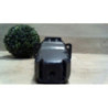 Support de pare chocs avant SMART FORTWO 2 COUPE d’occasion