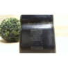 Support de pare chocs avant SMART FORTWO 2 COUPE d’occasion