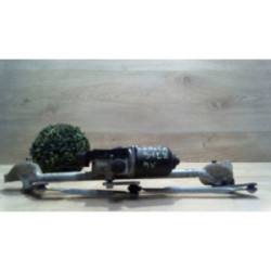 Moteur essuie glace avant TOYOTA COROLLA VERSO 2 PHASE 2 d’occasion