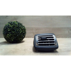 Aerateur tableau de bord avant gauche SMART FORTWO 2 COUPE d’occasion