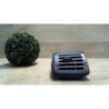 Aerateur tableau de bord avant gauche SMART FORTWO 2 COUPE d’occasion