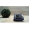 Aerateur tableau de bord avant gauche SMART FORTWO 2 COUPE d’occasion
