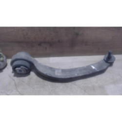 Bras de suspension superieur avant gauche AUDI A6 2 PHASE 2 d’occasion