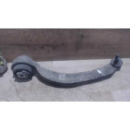 Bras de suspension superieur avant gauche AUDI A6 2 PHASE 2 d’occasion