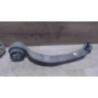 Bras de suspension superieur avant gauche AUDI A6 2 PHASE 2 d’occasion