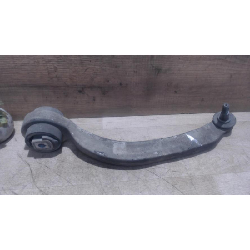 Bras de suspension superieur avant gauche AUDI A6 2 PHASE 2 d’occasion