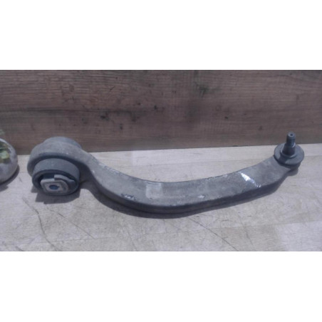 Bras de suspension superieur avant gauche AUDI A6 2 PHASE 2 d’occasion