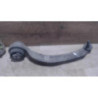 Bras de suspension superieur avant gauche AUDI A6 2 PHASE 2 d’occasion