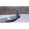 Bras de suspension superieur avant gauche AUDI A6 2 PHASE 2 d’occasion
