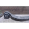 Bras de suspension superieur avant gauche AUDI A6 2 PHASE 2 d’occasion