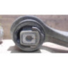 Bras de suspension superieur avant gauche AUDI A6 2 PHASE 2 d’occasion