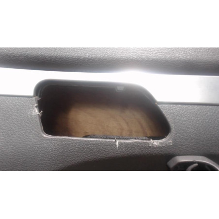 Panneau de porte avant droit VOLKSWAGEN TOURAN 1 PHASE 1 d’occasion