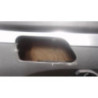 Panneau de porte avant droit VOLKSWAGEN TOURAN 1 PHASE 1 d’occasion