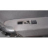 Panneau de porte avant droit VOLKSWAGEN TOURAN 1 PHASE 1 d’occasion