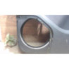 Panneau de porte avant droit VOLKSWAGEN TOURAN 1 PHASE 1 d’occasion