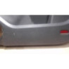 Panneau de porte avant droit VOLKSWAGEN TOURAN 1 PHASE 1 d’occasion
