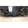 Panneau de porte avant droit VOLKSWAGEN TOURAN 1 PHASE 1 d’occasion