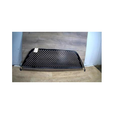 Filet separation RENAULT MEGANE 3 PHASE 1 BREAK d’occasion