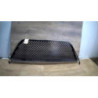 Filet separation RENAULT MEGANE 3 PHASE 1 BREAK d’occasion