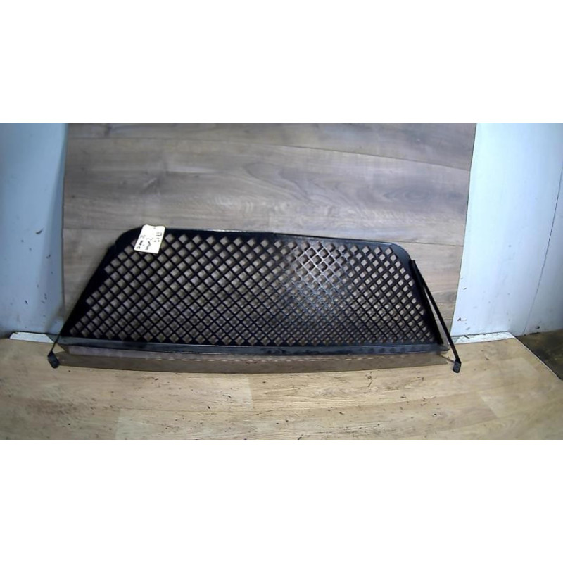 Filet separation RENAULT MEGANE 3 PHASE 1 BREAK d’occasion