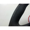 Volant CITROEN C4 PICASSO PHASE 2 d’occasion