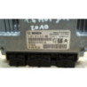 Calculateur moteur PEUGEOT PARTNER 2 PHASE 1 d’occasion